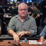 dennis holdem westgate suited poker gear seniors monthly