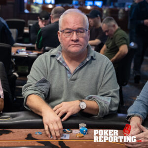 dennis holdem westgate suited poker gear seniors monthly